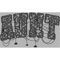 Mother's Day-MM 5840